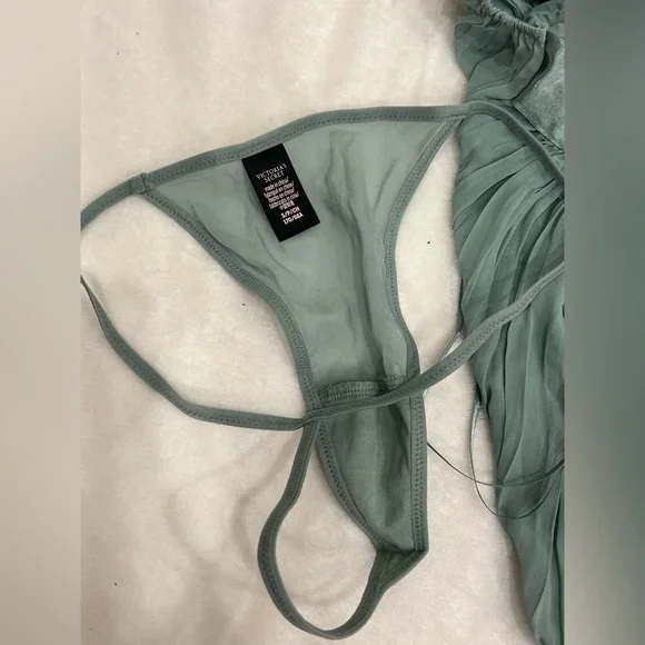 VS Sage Sleep Set - Picture 6 of 6